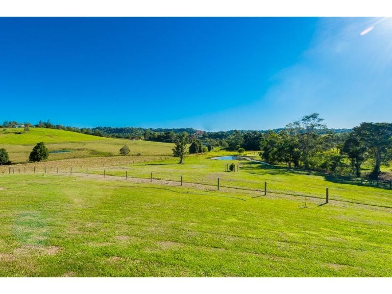 289-319 Dulong Road, Dulong QLD 4560