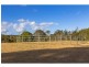 289-319 Dulong Road, Dulong QLD 4560