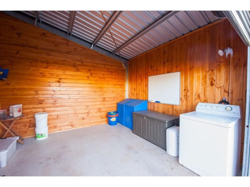 289-319 Dulong Road, Dulong QLD 4560