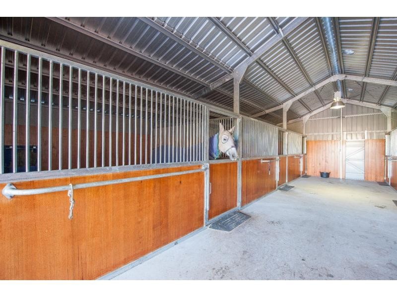 289-319 Dulong Road, Dulong QLD 4560