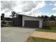 29 DAVEY DRIVE, Woombye QLD 4559