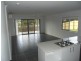 29 DAVEY DRIVE, Woombye QLD 4559