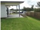 29 DAVEY DRIVE, Woombye QLD 4559