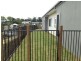 29 DAVEY DRIVE, Woombye QLD 4559