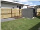 29 DAVEY DRIVE, Woombye QLD 4559