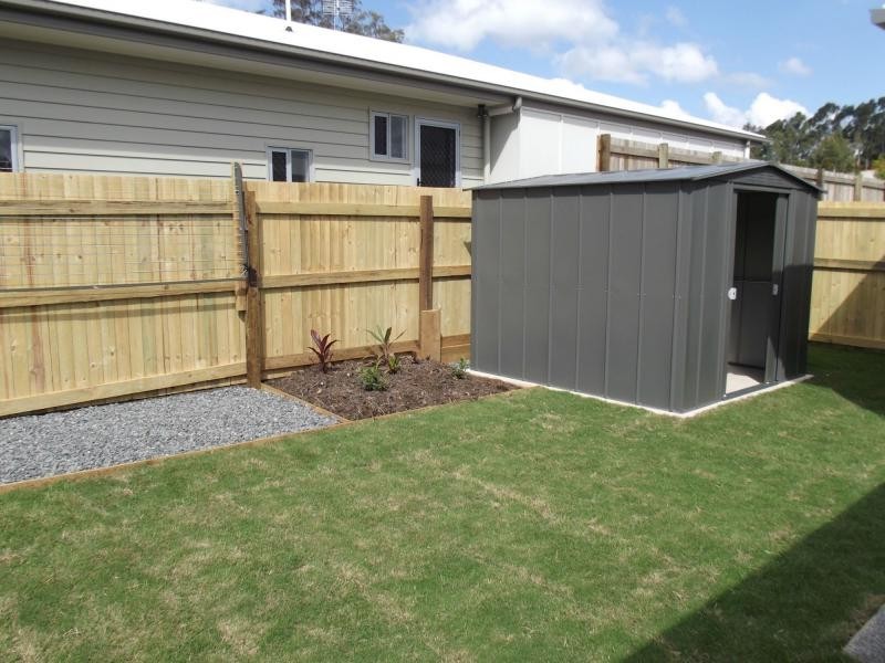 29 DAVEY DRIVE, Woombye QLD 4559