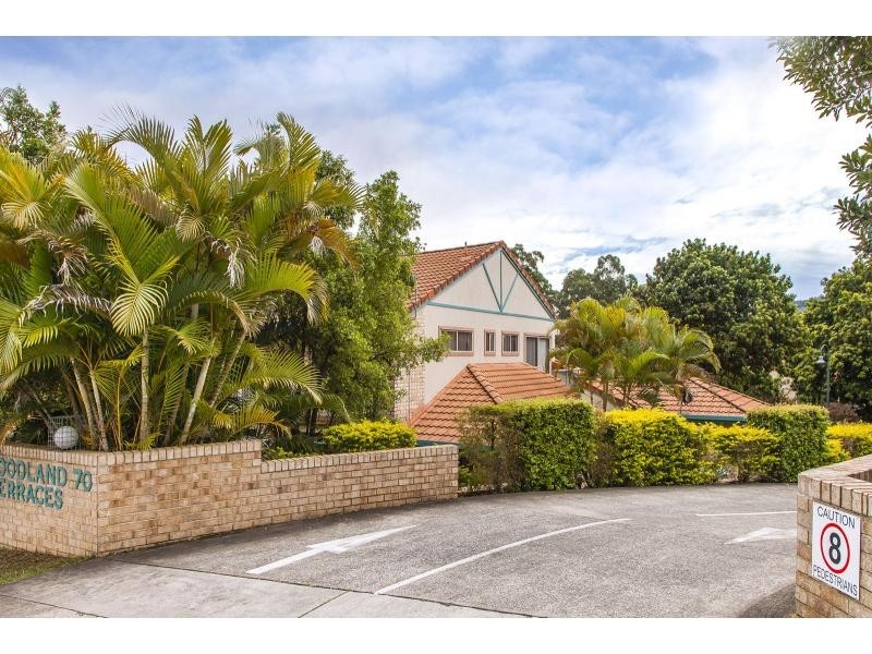 Nambour QLD 4560