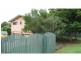 18 WAKEFIELD Street, Woombye QLD 4559