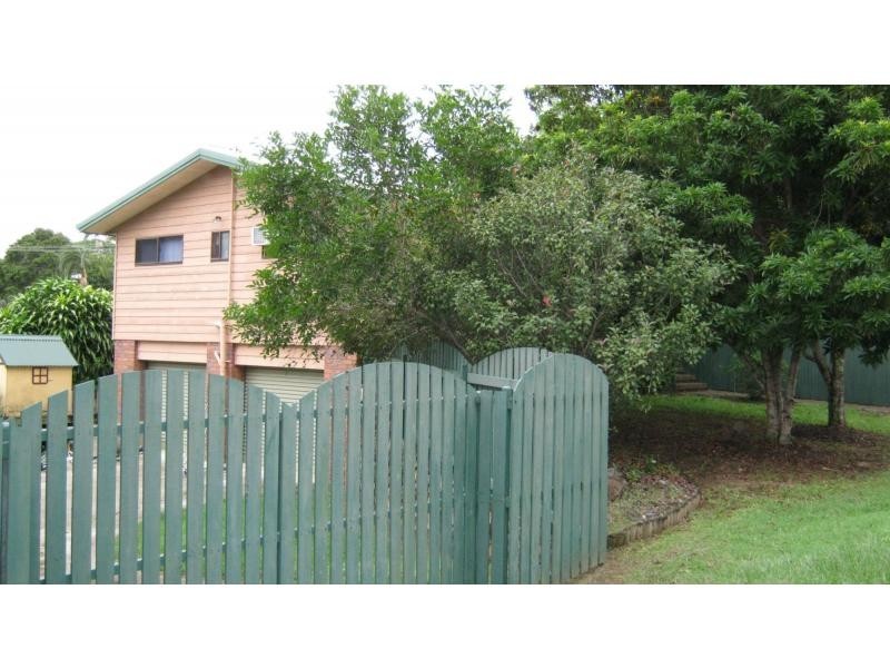 18 WAKEFIELD Street, Woombye QLD 4559