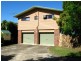 18 WAKEFIELD Street, Woombye QLD 4559