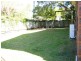 18 WAKEFIELD Street, Woombye QLD 4559