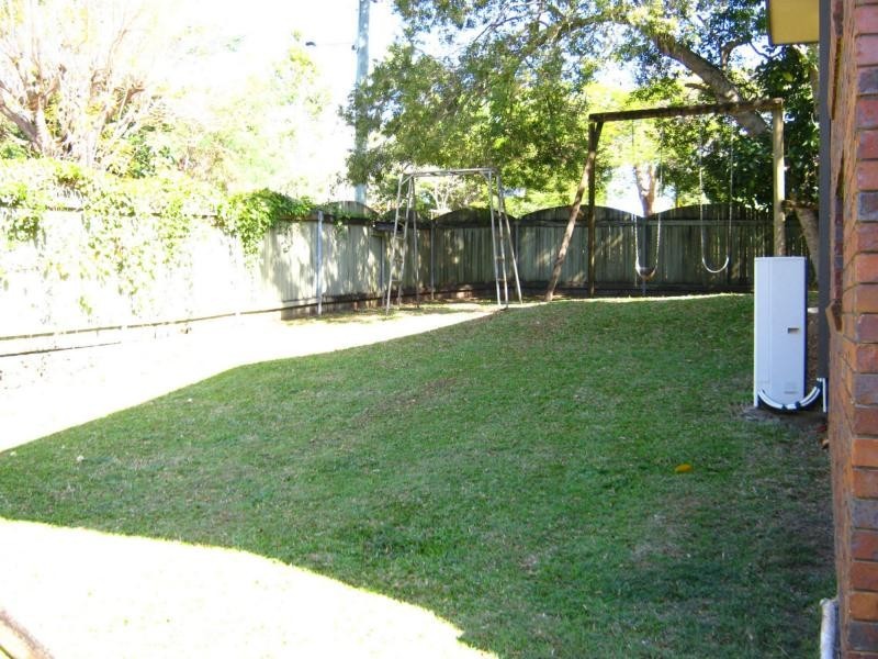 18 WAKEFIELD Street, Woombye QLD 4559