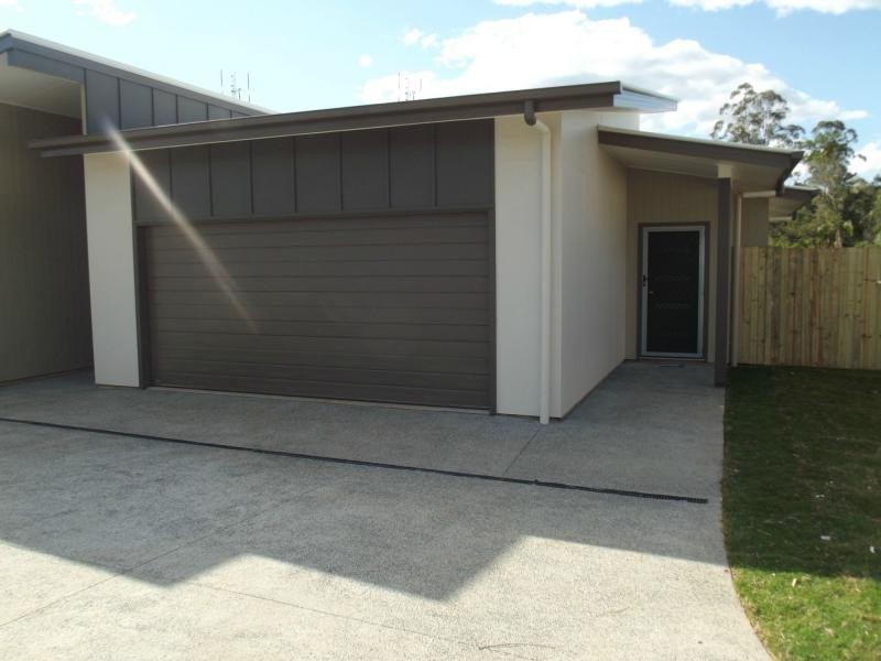 1/33 Davey Drive, Woombye QLD 4559