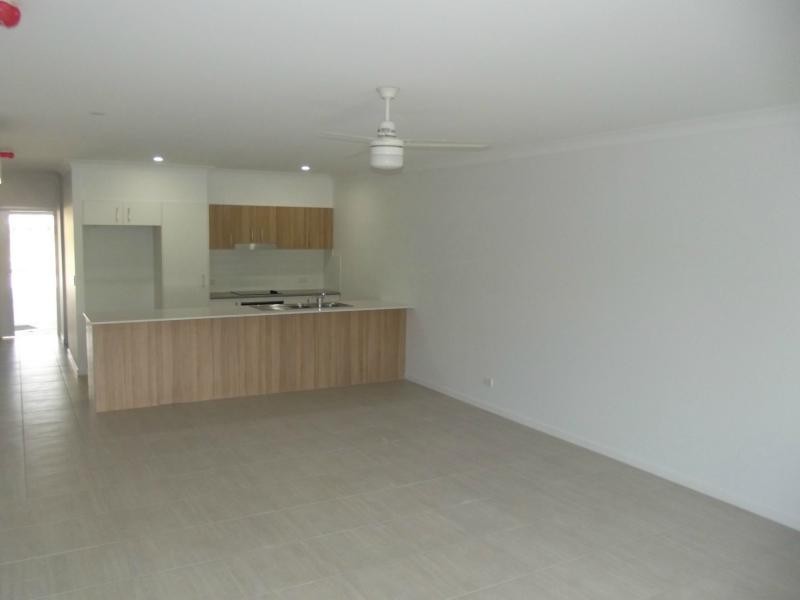 1/33 Davey Drive, Woombye QLD 4559