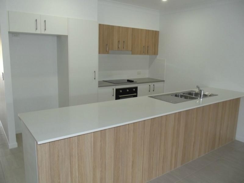 1/33 Davey Drive, Woombye QLD 4559