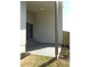 1/33 Davey Drive, Woombye QLD 4559