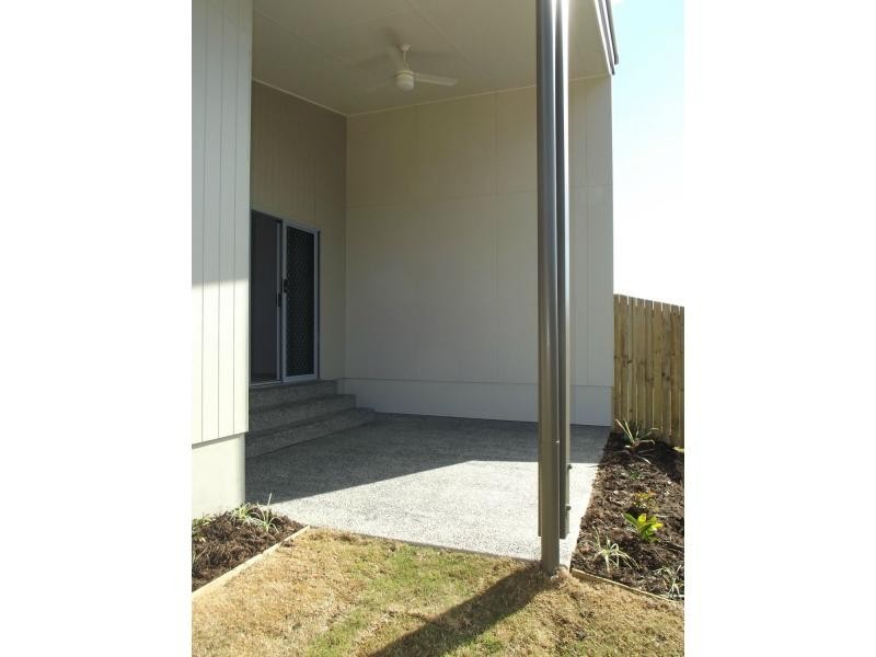1/33 Davey Drive, Woombye QLD 4559