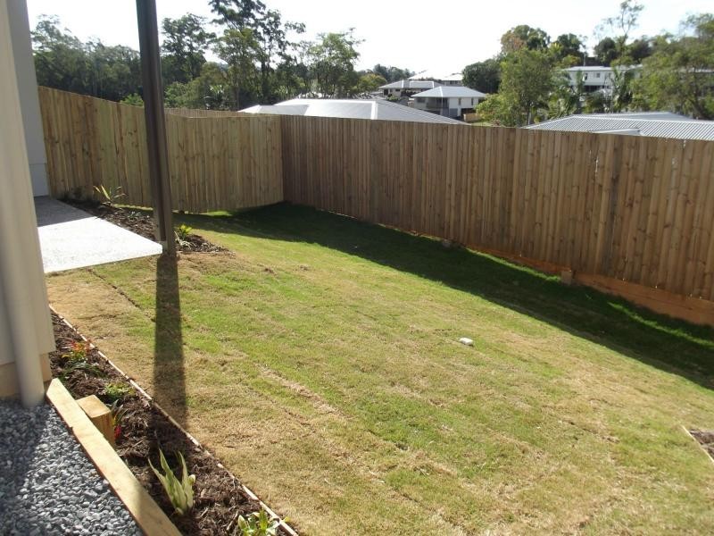 1/33 Davey Drive, Woombye QLD 4559