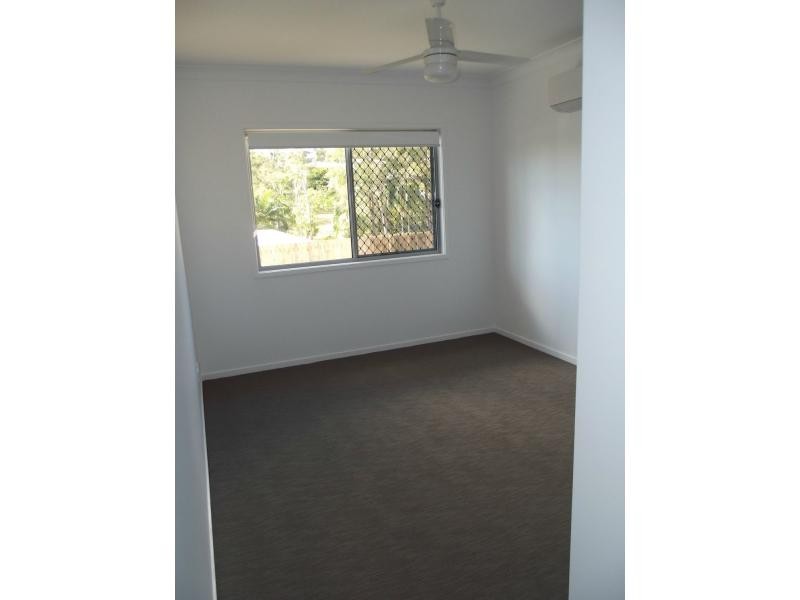 1/33 Davey Drive, Woombye QLD 4559