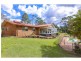 84 Mullers Road, West Woombye QLD 4559