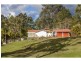 84 Mullers Road, West Woombye QLD 4559