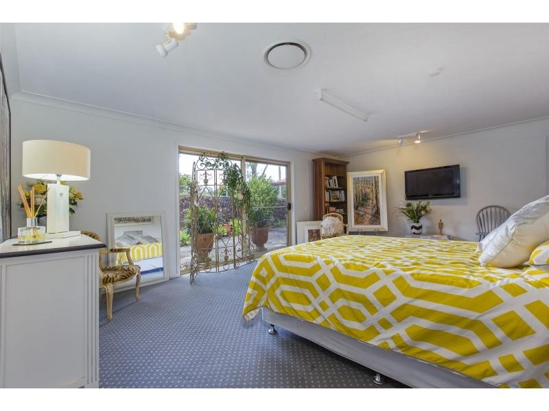 84 Mullers Road, West Woombye QLD 4559