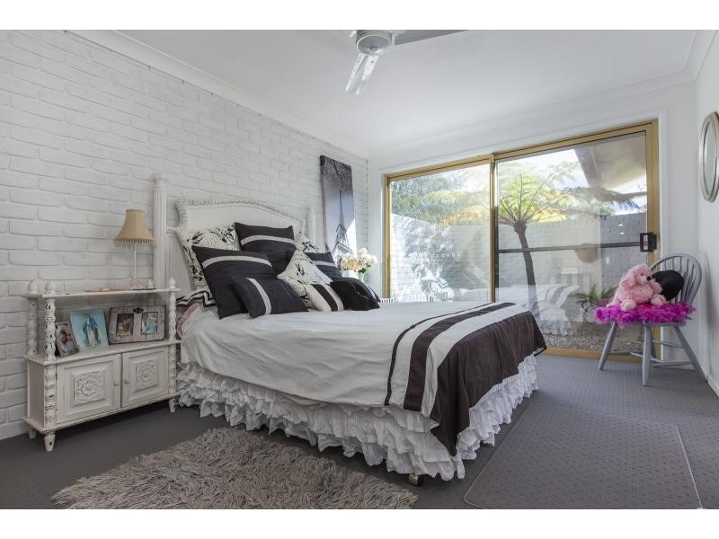 84 Mullers Road, West Woombye QLD 4559