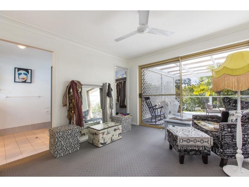 84 Mullers Road, West Woombye QLD 4559