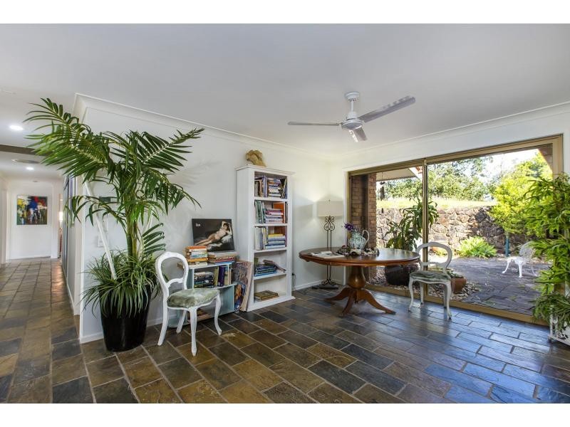 84 Mullers Road, West Woombye QLD 4559