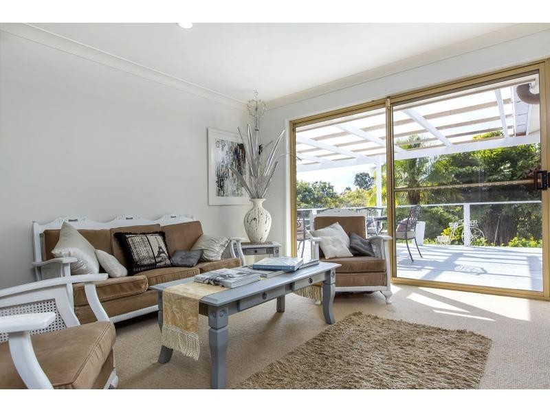 84 Mullers Road, West Woombye QLD 4559