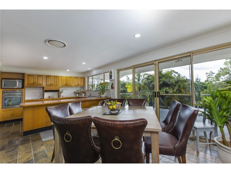 84 Mullers Road, West Woombye QLD 4559