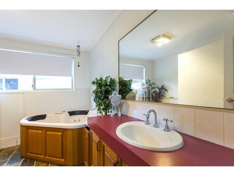 84 Mullers Road, West Woombye QLD 4559