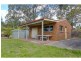 84 Mullers Road, West Woombye QLD 4559