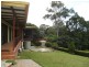 42 Panorama Drive, Nambour QLD 4560