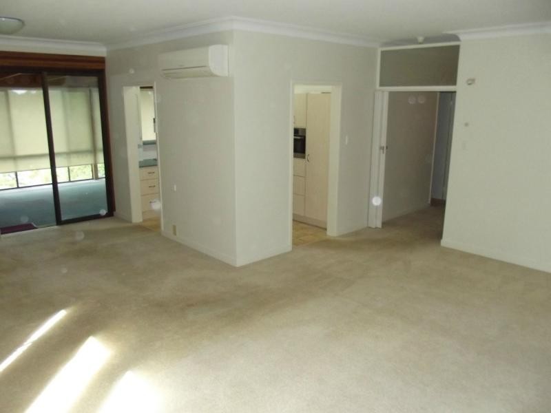 42 Panorama Drive, Nambour QLD 4560