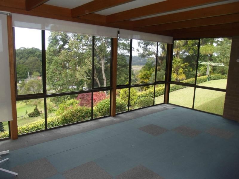 42 Panorama Drive, Nambour QLD 4560