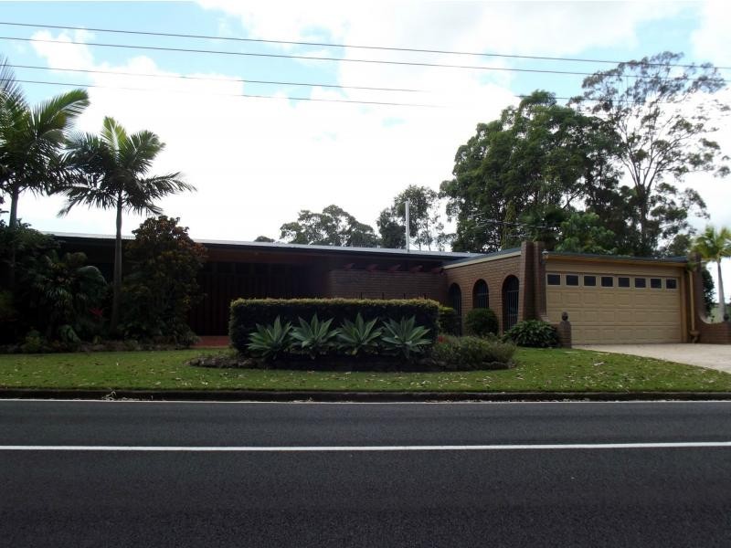 42 Panorama Drive, Nambour QLD 4560