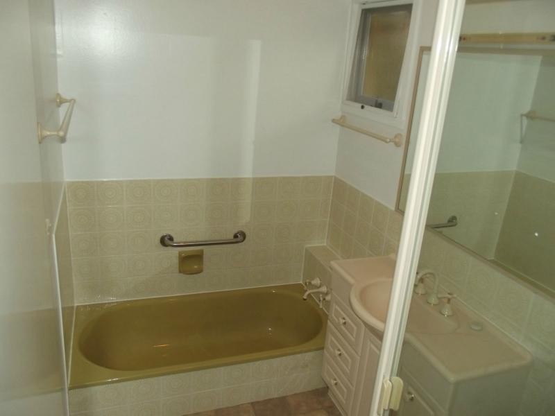 42 Panorama Drive, Nambour QLD 4560