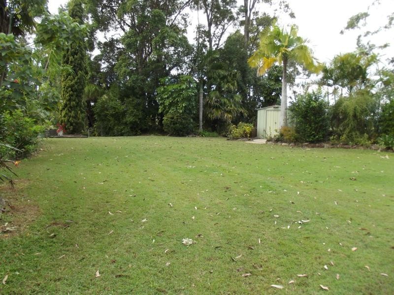 42 Panorama Drive, Nambour QLD 4560