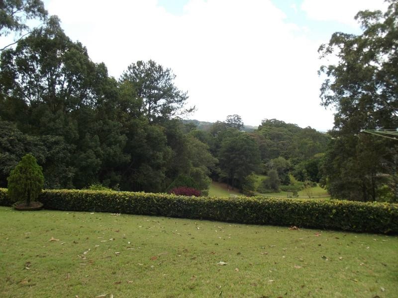 42 Panorama Drive, Nambour QLD 4560