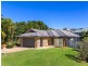 9 McKinnon Drive, Burnside QLD 4560