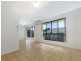 9 McKinnon Drive, Burnside QLD 4560