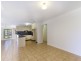 9 McKinnon Drive, Burnside QLD 4560