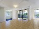 9 McKinnon Drive, Burnside QLD 4560