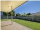 9 McKinnon Drive, Burnside QLD 4560