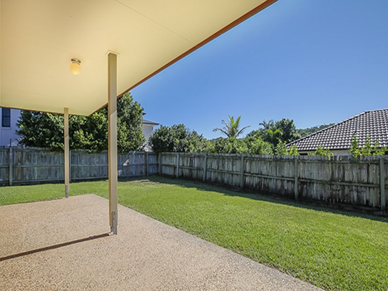 9 McKinnon Drive, Burnside QLD 4560