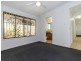 9 McKinnon Drive, Burnside QLD 4560