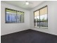 9 McKinnon Drive, Burnside QLD 4560