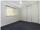 9 McKinnon Drive, Burnside QLD 4560