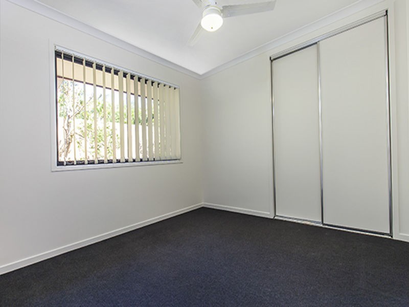 9 McKinnon Drive, Burnside QLD 4560